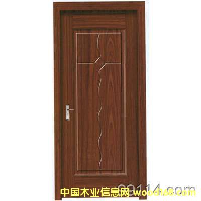 3��Ԕ��(x��)��B