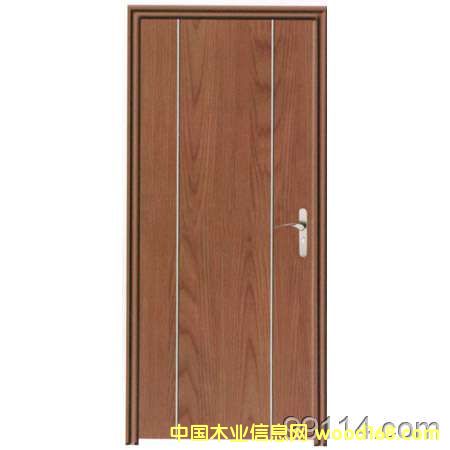 6��Ԕ��(x��)��B