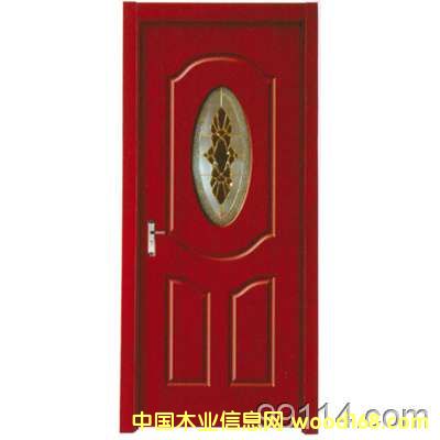 1��Ԕ��(x��)��B