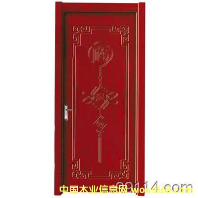 2��Ԕ��(x��)��B