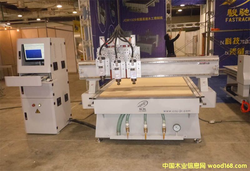 ���(d��ng)���^�Ԅ�(d��ng)�Q����Ԕ��(x��)��B