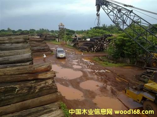 ����(n��i)һ�־�����ľ��Ԕ��(x��)��B