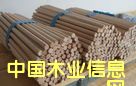木棒的詳細(xì)介紹