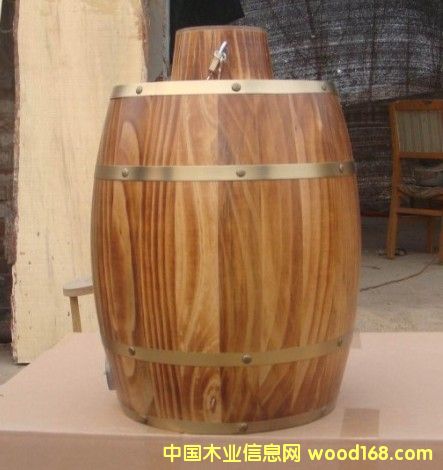 10L�¹�ľ��Ͱ