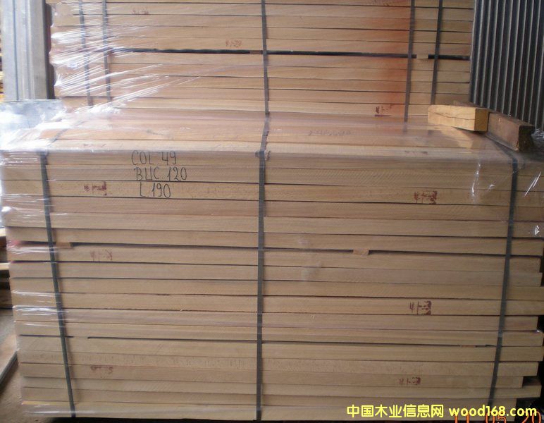 ����ȫ��o(w��)��(ji��)��ľ��ĵ�Ԕ��(x��)��B