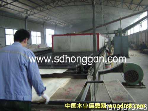 �ΰ��əC(j��)��Ԕ��(x��)��B