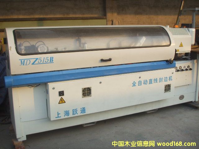 �Sͨȫ�Ԅӷ�߅�C