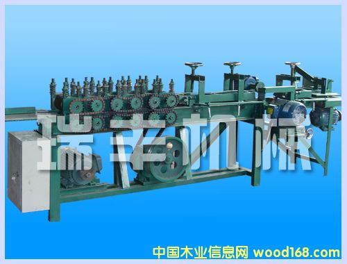 ��Ƭ䏵�Ԕ����B