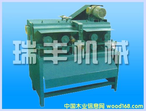 ���ο۰�䏵�Ԕ����B