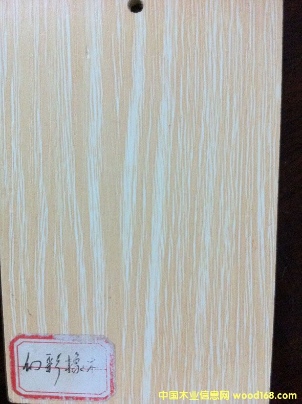 ��Ƭ 059�ò���ľ��Ԕ��(x��)��B