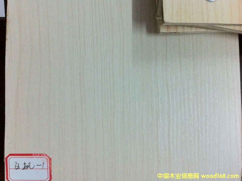 ��Ƭ 034�ח�-1