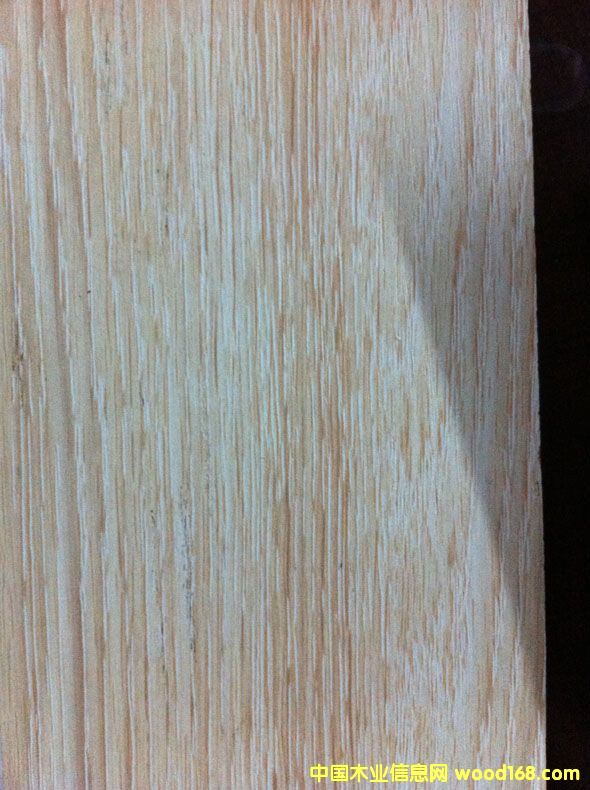 ��Ƭ 037���B(t��i)��z��