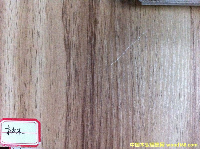 ��Ƭ 035��ľ