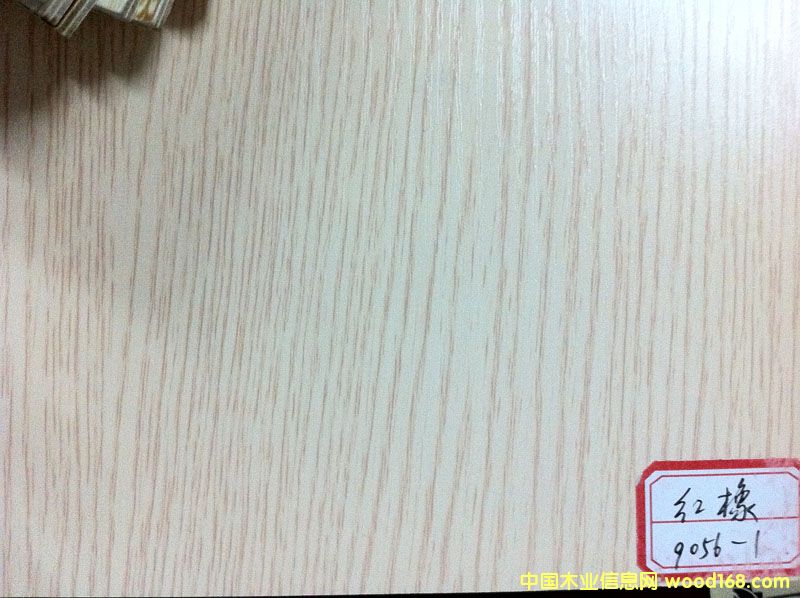 ��Ƭ 049�t��9056-1