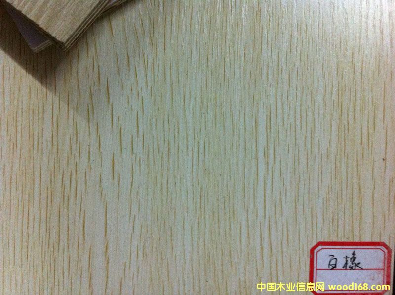 ��Ƭ 044����2