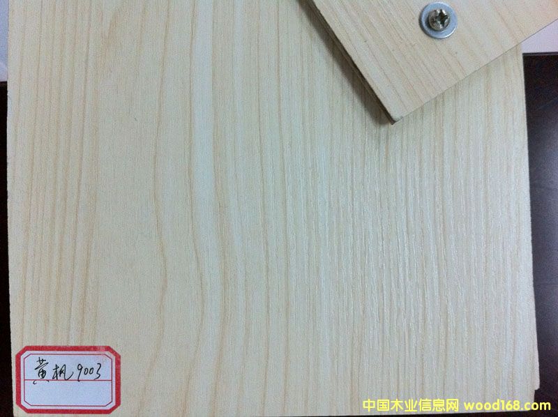 �S��9003��Ƭ 031