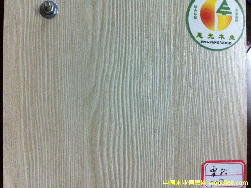 ��Ƭ 041ѩ��