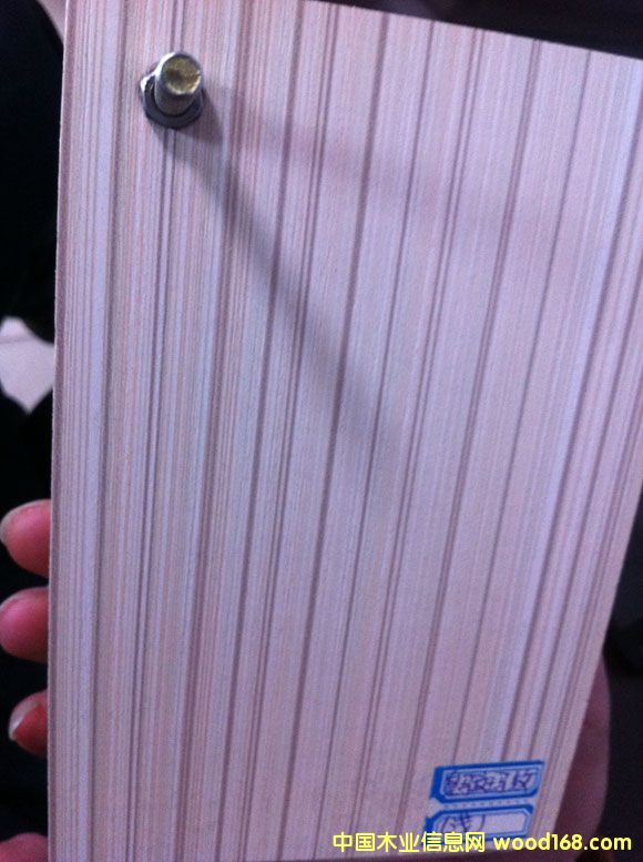 ��Ƭ 007���m��ľ