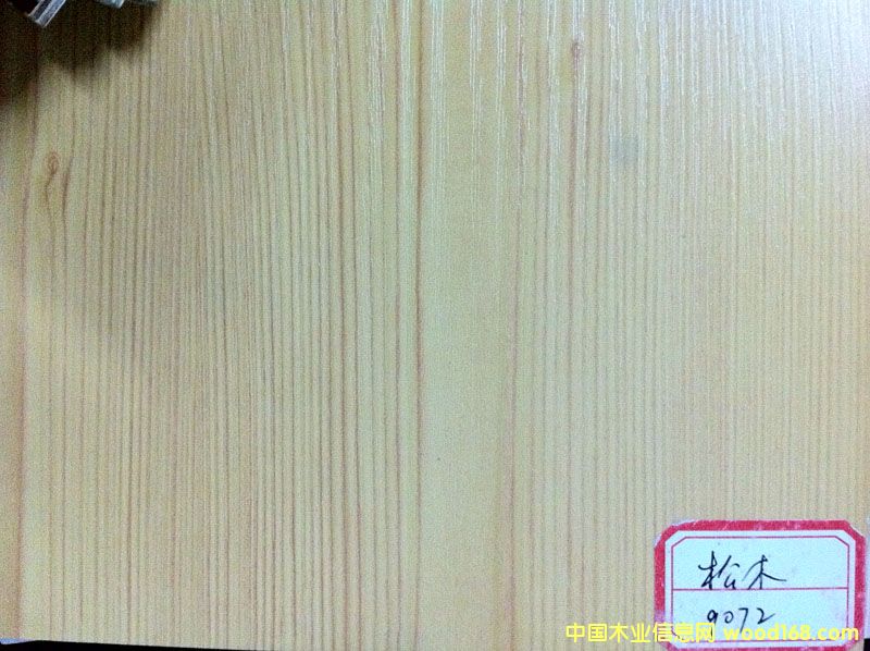 ��Ƭ 048��ľ9072