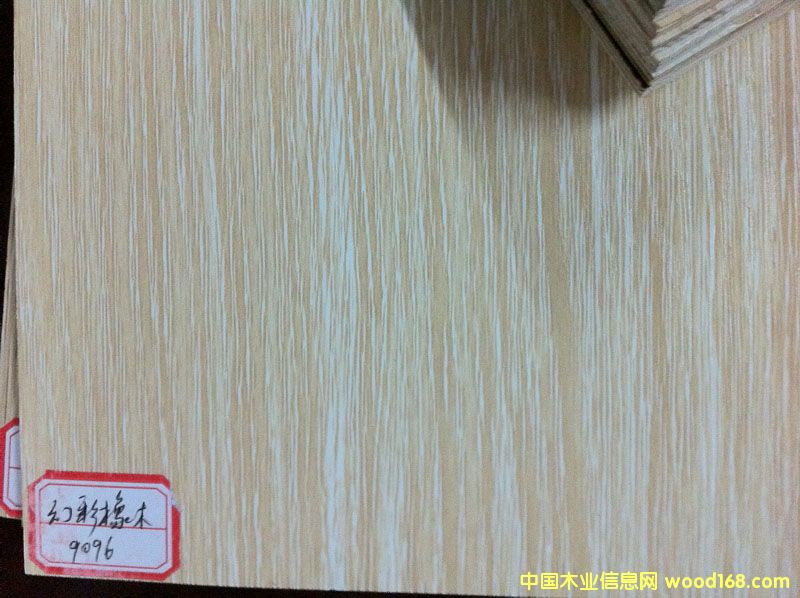 ��Ƭ 038�ò���ľ9096