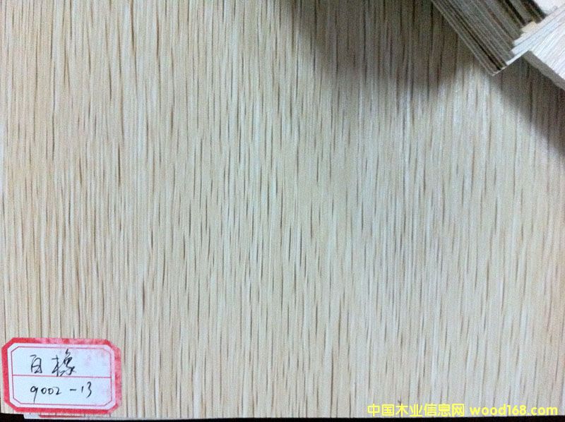 ��Ƭ 039����