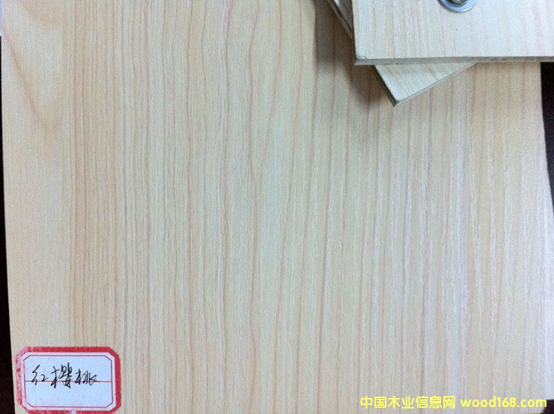 ��Ƭ 032�t����