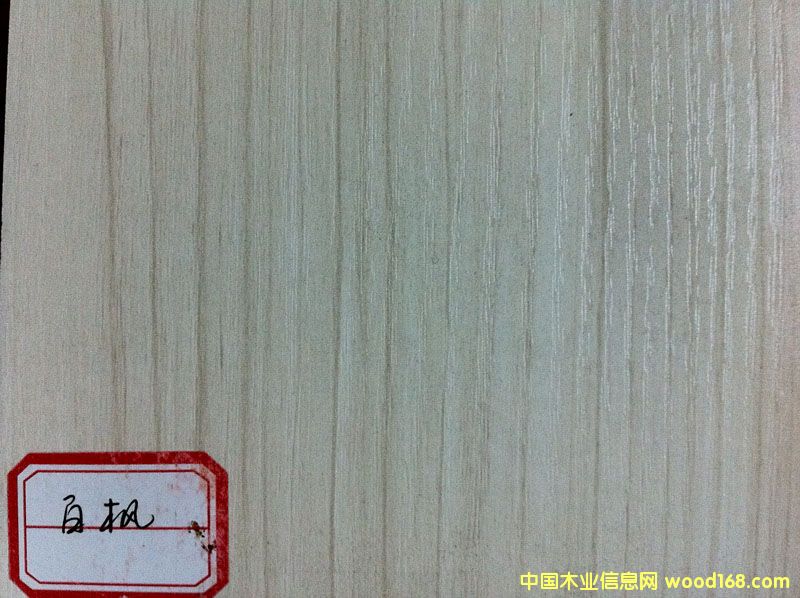 ��Ƭ 040�ח�