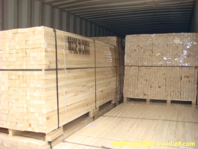 JAS �J(r��n)�C��LVL���Tо�����ӷe�ĵ�Ԕ��(x��)��B