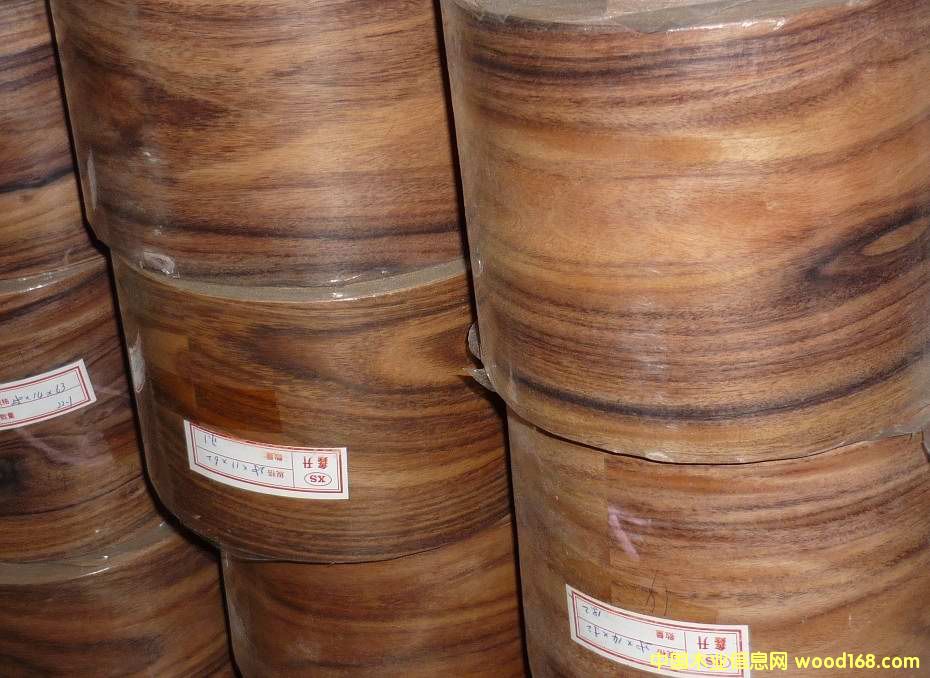 0.2��֦�o������Ԕ��(x��)��B