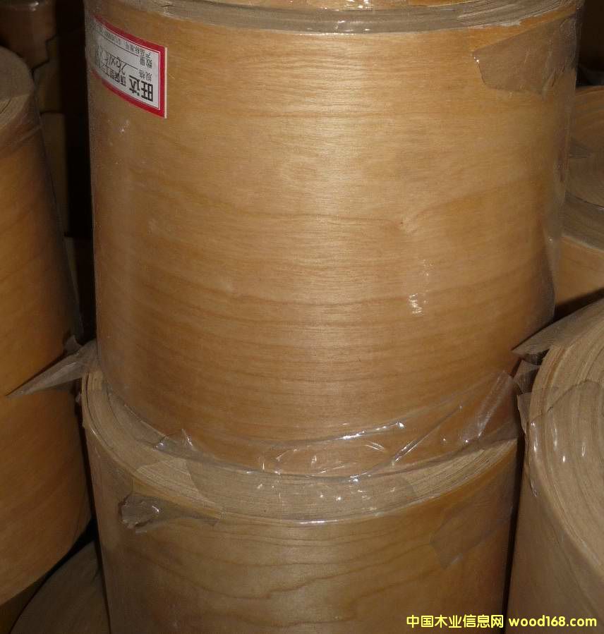 0.3����ɽ�y�o������Ԕ��(x��)��B