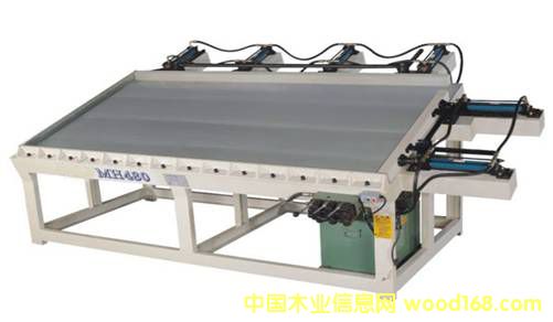 �����T���M�ϙC(j��)