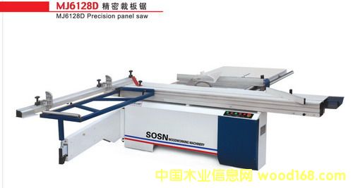 ���ܲð�䏵�Ԕ����B