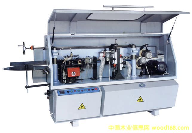 ���Ԅӷ�߅�C