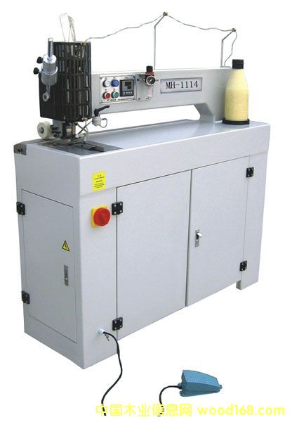 [��] ���S�C(j��)е ���u�ΰ�ƴ�p�C(j��)��MH1114��