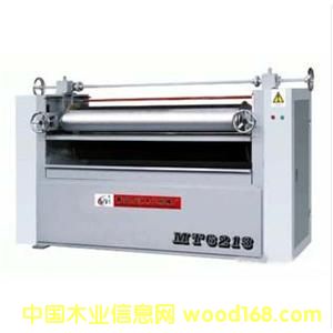 Ϳ�z�C��Ԕ����B