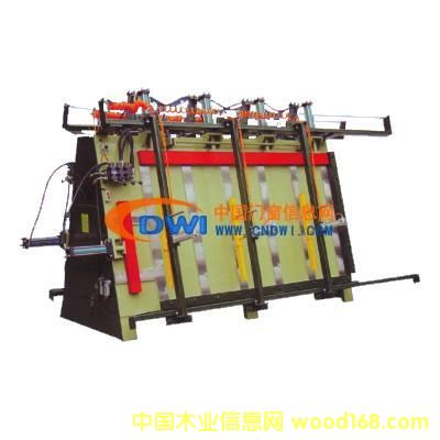 �p���T���M�ϙC(j��)