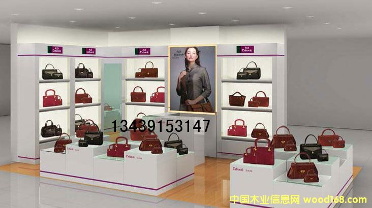 �c(di��n)���鿴����Ь�������Ŵ�DƬ