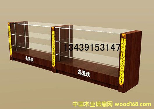 �c(di��n)���鿴���~չ��Ŵ�DƬ