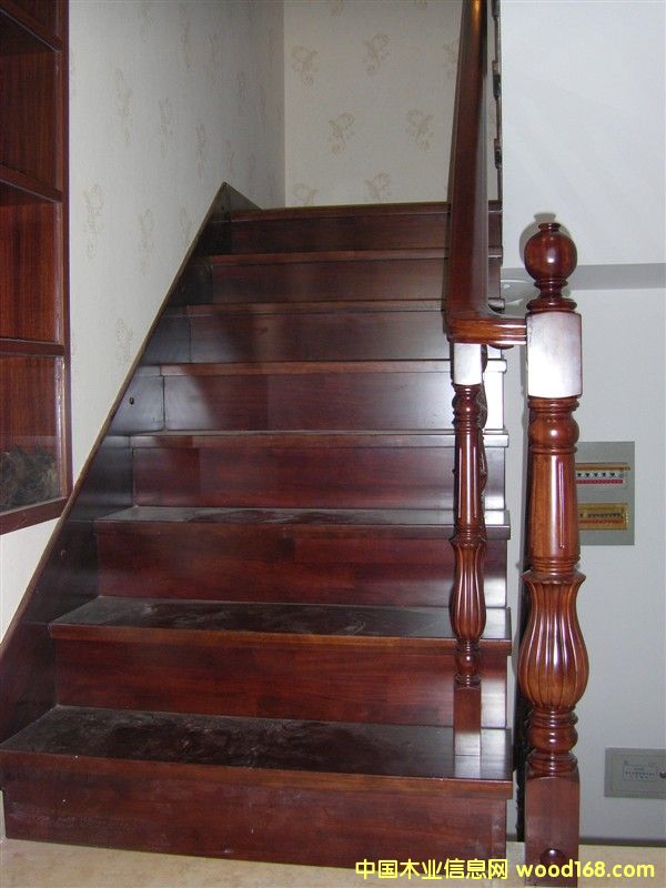 ����ӯ��(sh��)��14