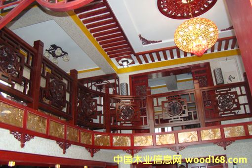 ����ӯ�ѻ���(j��ng)�N�̘�Ʒ��Ԕ��(x��)��B