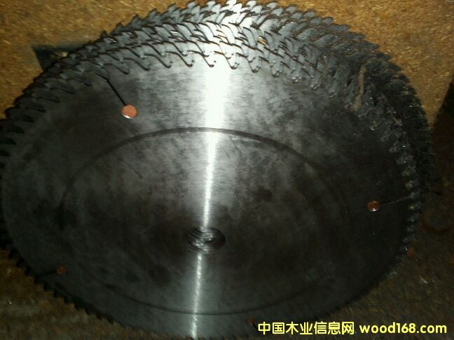 �Ͻ��Ƭ��Ԕ����B