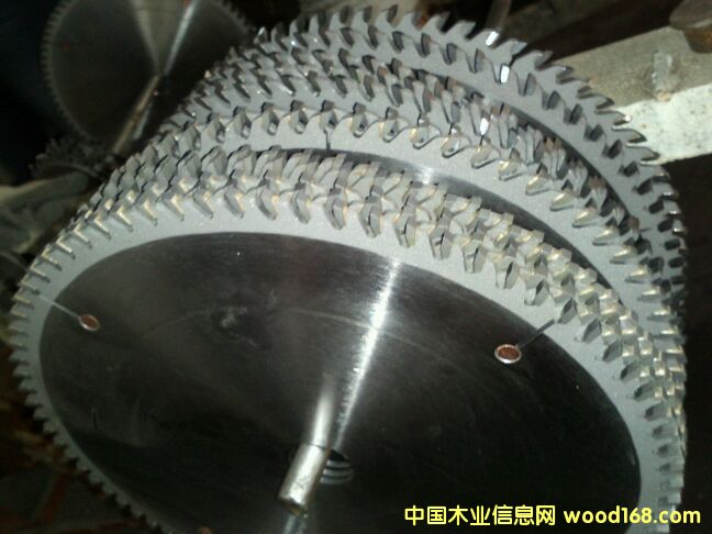 ľ���Ƭ��Ԕ����B