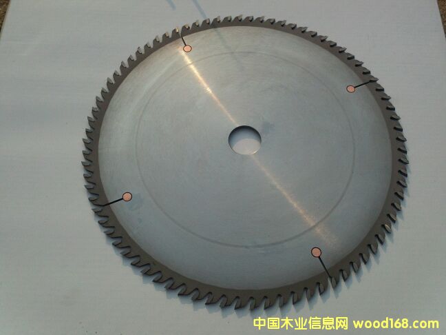 ��(y��u)�|(zh��)�z�ϰ�Ͻ��Ƭ��Ԕ����B