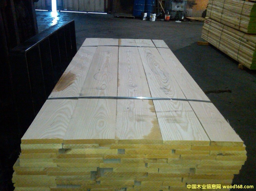 FAS��Ϟ��ˮ��������Ԕ��(x��)��B