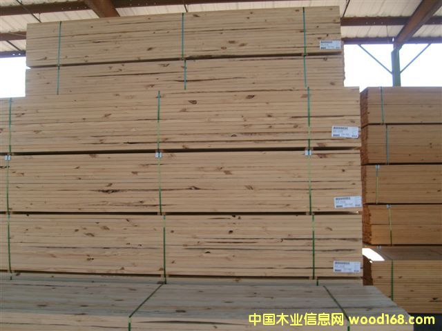 SYP��Ԕ��(x��)��B