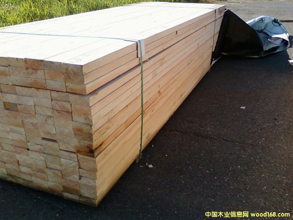 �����ɵ�Ԕ��(x��)��B