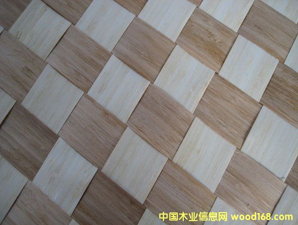 ����ƴ����Ƥ��Ԕ��(x��)��B