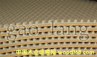 ɰ��Cݔ�͎���Ԕ����B