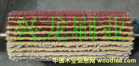 �c(di��n)���鿴����ɰ���M��݁�Ŵ�DƬ