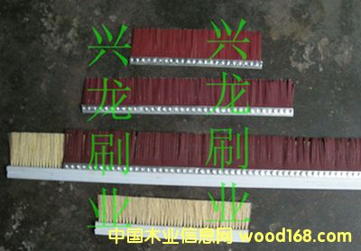 ����ɰ���l